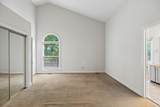 112 Chuzzlewit Down - Photo 15
