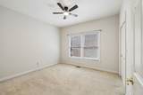 112 Chuzzlewit Down - Photo 18