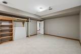 112 Chuzzlewit Down - Photo 27