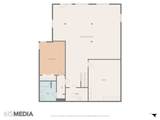 112 Chuzzlewit Down - Photo 38