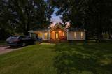 107 Garey Loop - Photo 1