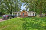 107 Garey Loop - Photo 2