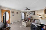 107 Garey Loop - Photo 11
