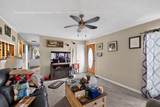 107 Garey Loop - Photo 12