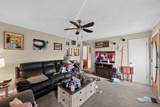 107 Garey Loop - Photo 13