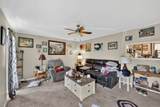 107 Garey Loop - Photo 14