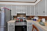 107 Garey Loop - Photo 15