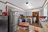 107 Garey Loop - Photo 16