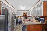 107 Garey Loop - Photo 17