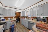 107 Garey Loop - Photo 18