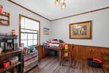 107 Garey Loop - Photo 19