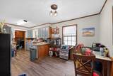 107 Garey Loop - Photo 20