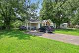 107 Garey Loop - Photo 3