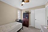 107 Garey Loop - Photo 21