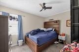 107 Garey Loop - Photo 22
