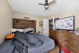 107 Garey Loop - Photo 23