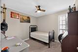 107 Garey Loop - Photo 24