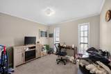 107 Garey Loop - Photo 25