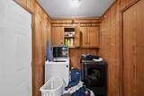 107 Garey Loop - Photo 26