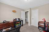 107 Garey Loop - Photo 27