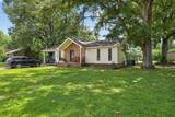 107 Garey Loop - Photo 4