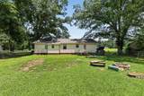 107 Garey Loop - Photo 5