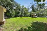 107 Garey Loop - Photo 6