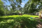 107 Garey Loop - Photo 7
