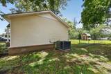 107 Garey Loop - Photo 8