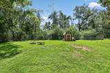 107 Garey Loop - Photo 9