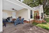 107 Garey Loop - Photo 10