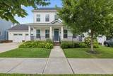 2030 Oglethorpe Dr - Photo 1