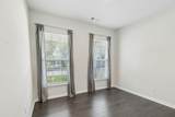 2030 Oglethorpe Dr - Photo 11