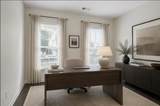2030 Oglethorpe Dr - Photo 12