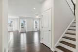 2030 Oglethorpe Dr - Photo 13