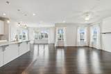 2030 Oglethorpe Dr - Photo 14