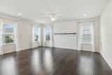 2030 Oglethorpe Dr - Photo 15