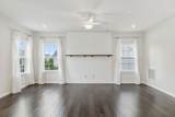 2030 Oglethorpe Dr - Photo 16