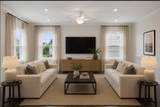 2030 Oglethorpe Dr - Photo 17
