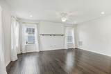 2030 Oglethorpe Dr - Photo 18