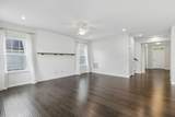 2030 Oglethorpe Dr - Photo 19