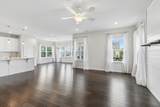 2030 Oglethorpe Dr - Photo 20