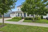2030 Oglethorpe Dr - Photo 3