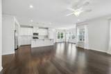 2030 Oglethorpe Dr - Photo 21