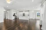 2030 Oglethorpe Dr - Photo 22