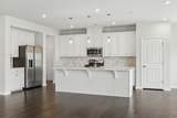 2030 Oglethorpe Dr - Photo 23