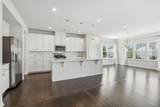 2030 Oglethorpe Dr - Photo 24