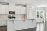 2030 Oglethorpe Dr - Photo 25