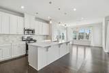 2030 Oglethorpe Dr - Photo 26