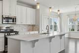 2030 Oglethorpe Dr - Photo 27